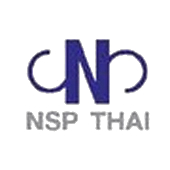 Nissan Spring (Thailand) Co., Ltd.  