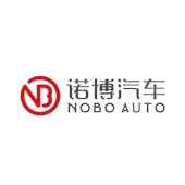 Nobo Automotive System (Thailand) Co., Ltd.