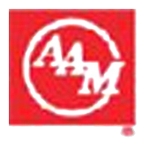 American Axle & Manufacturing (Thailand) Co., Ltd.