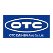 OTC Daihen Asia Co., Ltd.