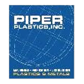 Piper Plastics (Thailand) Co., Ltd.