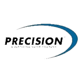 Precision Valve Thailand Ltd.