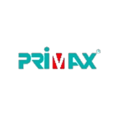 Primax Electronics (Thailand) Co., Ltd.