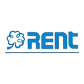 RENT (Thailand) Co., Ltd.