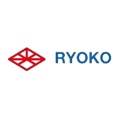 Ryoko Trading (Thailand) Co., Ltd.
