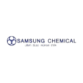 Samsung Chemical Co., Ltd.