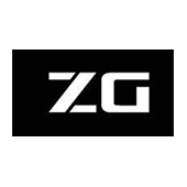 ZG INDUSTRIES (THAILAND) LIMITED