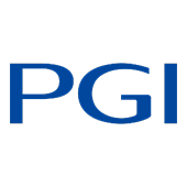 PGI AUTO COMPONENTS (THAILAND) CO., LTD.