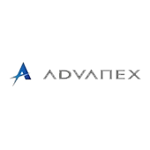 Advanex (Thailand) Ltd.