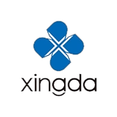XINGDA STEEL TYRE CORD (THAILAND) CO., LTD.