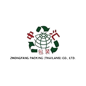 Zhongfang Packing (Thailand) Co. Ltd.