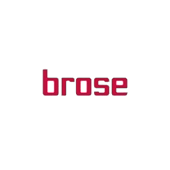 Brose (Thailand) Co., Ltd.