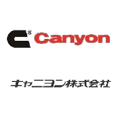 Canyon Asia (Thailand) Ltd.