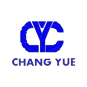 Chang Yue Industrial (Thailand) Co., Ltd.