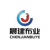 Choenjian Fabric (Thailand) Co., Ltd. 