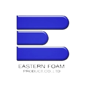 EASTURN P.U. FOME INDUSTRY CO., LTD.