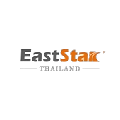 East Star Technology (Thailand) Co., Ltd.