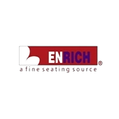Enrich Industrial (Thai) Co., Ltd. 