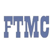 Feltol Manufacturing Co., Ltd.