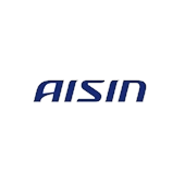 Aisin Powertrain (Thailand) Co., Ltd.