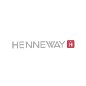 Henneway (Thailand) Co., Ltd.