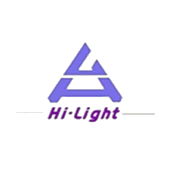 Hi-Light Lighting (Thailand) Co., ltd.