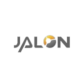 Jalon (Thailand) Co., Ltd.