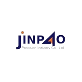 Jinpao Precision Industry Co.,Ltd.