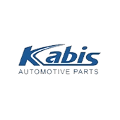 KABIS AUTO PARTS MANUFACTURE (THAILAND) CO., LTD