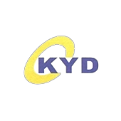 King Yuan Dar (Thailand) Co., Ltd.