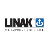 LINAK APAC Co., Ltd.