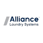 Alliance Laundry Thailand Co., Ltd.
