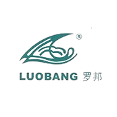 Luobang Kitchen & Bath (Thailand) Co., Ltd.