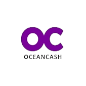 Oceancash (Thailand) Co., Ltd.