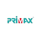 Primax Electronics (Thailand) Co., Ltd.