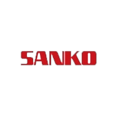 Sanko Plastics (Thailand) Co., Ltd.