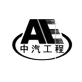 Z.H.Y Industrial Co., Ltd.