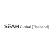 SeAH Global (Thailand) Co., Ltd.