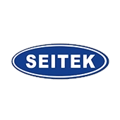Seitek International (Thailand) Co., Ltd.