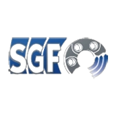 SGF (Thailand) Co., Ltd