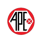 Apex International (Thailand) Co., Ltd. 