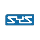 Siam Yamato Steel Co., Ltd.