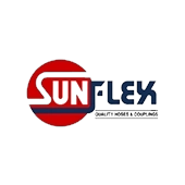 Sun-Flex Abrasives (Thailand) Co., Ltd.