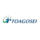 TOAGOSEI CO., LTD.