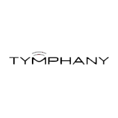 Tymphany Acoustic Technology (Thailand) Co., Ltd.