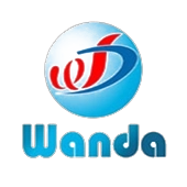 Wanda New Material Co., Ltd.
