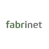 Fabrinet Co., Ltd.