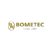 Bometec (Thailand) Co., Ltd. 