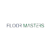 Floor Masters (Thailand) Co., Ltd. 