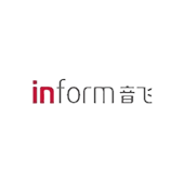 Inform-UMH (Thailand) Co., Ltd.